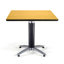 All Breakroom Tables