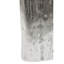 Bunting Metal Table Vase