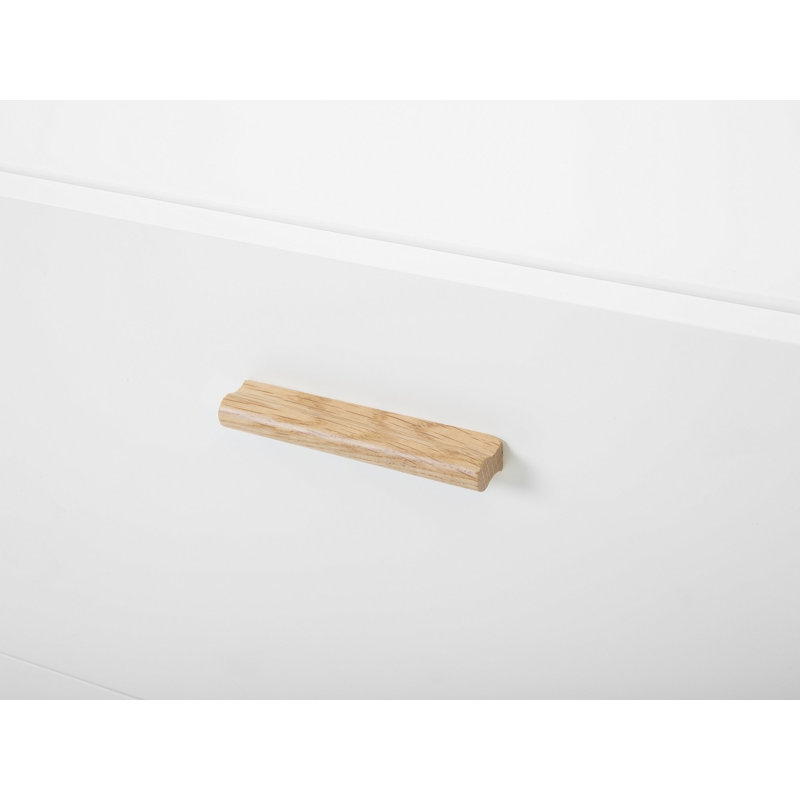 160cm Sideboard