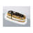 Bolog Chocolate Eclair On Canvas Print-94234000