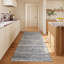 Shepherd Hand Knotted Wool Rug-74721203-133139562