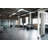 Dimmable Rectangle Flat Panel Ceiling Light
