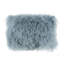 Housse et insert de coussin carré Mongolian-107193847-111233748-111233751