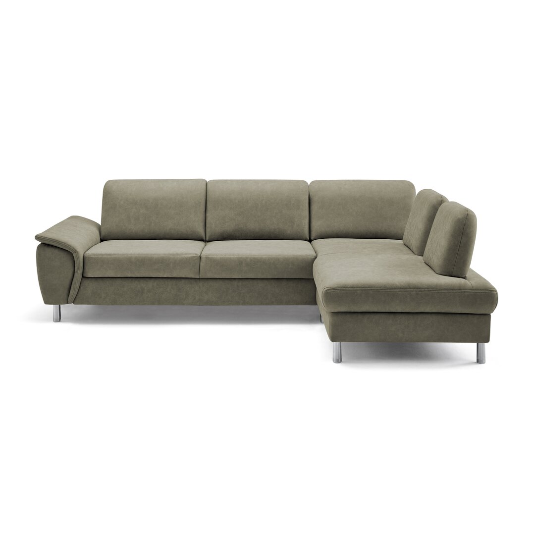 Ecksofa Jade