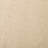 Kinlaw Textured Thermal Polyester Light Filtering Room Darkening Curtain Pair-52529742-52530248