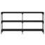 Console Table-1952597088-1952597086