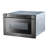 Built-In Microwave Drawer-91424547