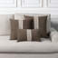 Refined Retreat Lumbar Pillow Cover & Insert