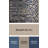 Machine Washable Gray Area Rug-1090100015