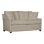 Connelly Sofa-83656936-83656938-99923071