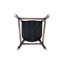 Tabouret de bar Fifth Avenue-98788204-53598450