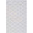 Cannen Hand Tufted Wool Geometric Rug-22513568