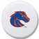 Housse de roue NCAA