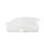 Rio Down Blend Medium Support Pillow-58701529-21152188
