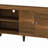 Compact Brown Tv Stand For Tvs Up To 70-79 Inches, With Efficient Storage Versatile Entertainment Centre In Multimedia Setups, Inches Functional-1084555739-1151970095