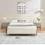 Lit plateforme en tissu d'ameublement-1488505353-1488505352