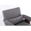 Fauteuil Casselton-2070800040-2070800055
