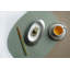 Deco Placemat-1670680830