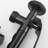 AWZTOO Pull Down Kitchen Faucet-86621161