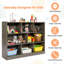 Annemieke Bookcase-324730851
