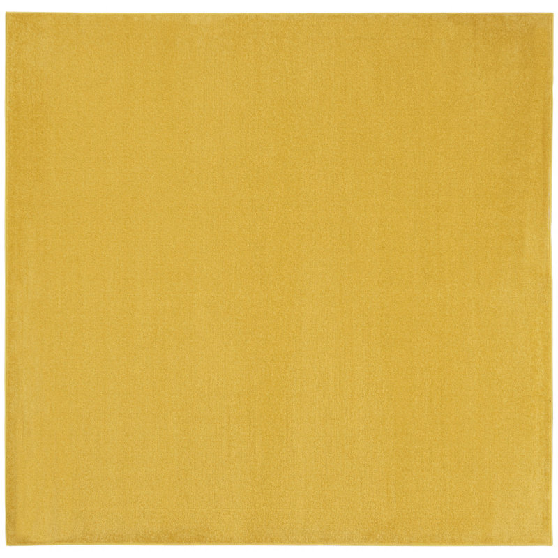 Rug, Rectangle 7' x 10'