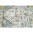 Oriental Indoor Rug-1117098144