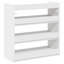 Shoe Rack-465825058