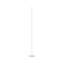 Reeds LED Floor Lamp-64113068