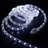 0.5'' Rope Lights-32124171-32124176