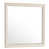Beige n'est pas disponible