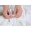 Snug Weighted Throw Blanket-337121910