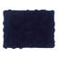 Tapis pour salle de bain Schoenberger-41664956-33678472