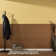 FASÄDE Hammered Decorative Vinyl 4'X8' Wall Panel