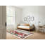 Tapis vacances de Noël The Holiday Aisle®-1638631780