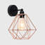 Hargrove Wall Sconce-28907127-28907128