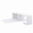Malachie Murphy Storage Bed-531659111