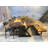 Gerbin Solid Wood Top Dining Table