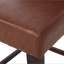 Tabouret de bar-1071119610