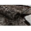 Hugoton Geometric Shag Area Rug-863747052