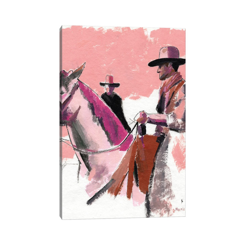 Print, 30.48 cm H x 20.32 cm W x 1.905 cm D, Does Not Apply