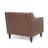 CLUB CHAIR