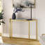 Lampe de bureau 26 po Malva-1494938928-1494938943