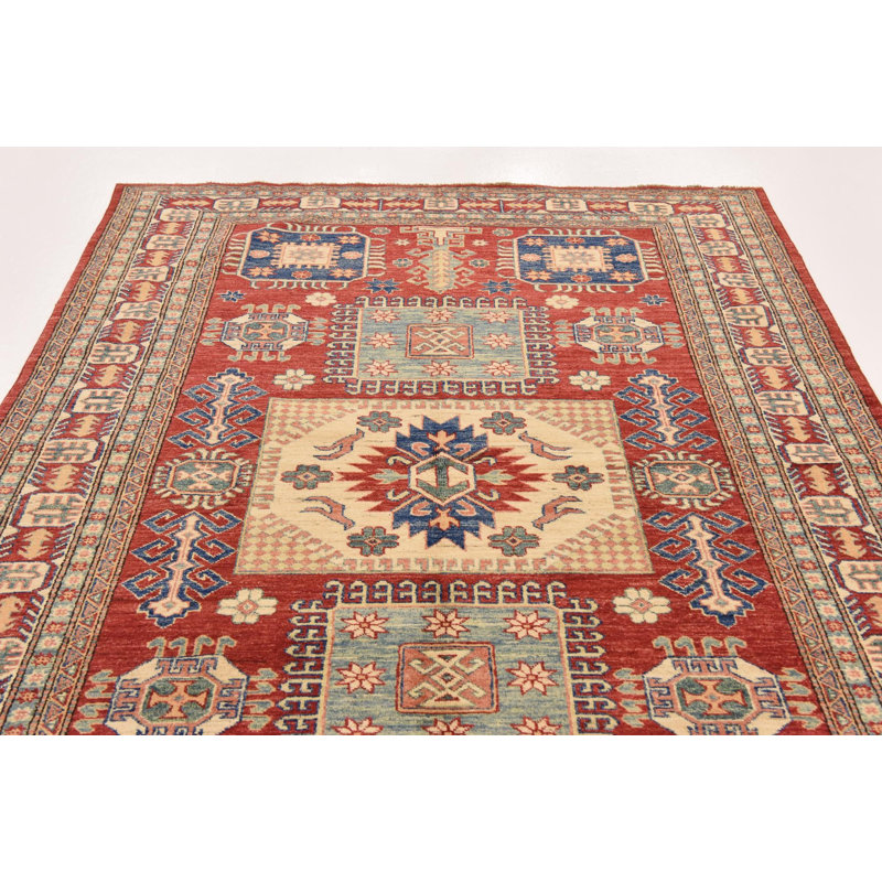 Tapis rouge Kaibab