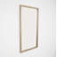Elle Mirror-600048481