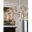 Ralph Lauren Barrett 9 Light Chandelier-37094165