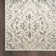 Berkant Oriental Indoor Rug