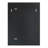  Fracture Segmented Panel Mirror
