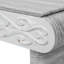 Lift Top Coffee Table-1250542205