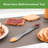 Scoop & Spread Mini Tool Green/Gray-120756631