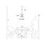 Laclair 3 - Light Pendant-22436162-22436164